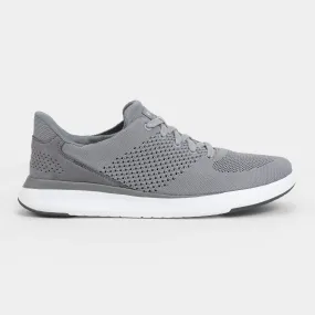 Women's Lima - Grey