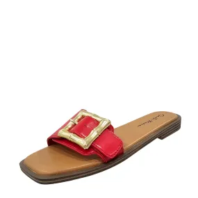 Women's Shelly Sandal